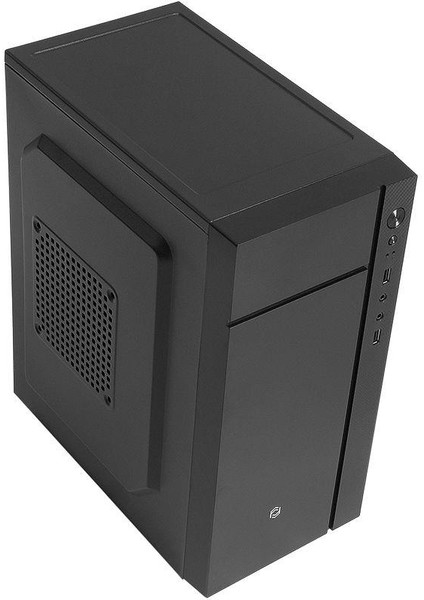 FC-2715B Midi 1X120MM Fan Tower Kasa 300W