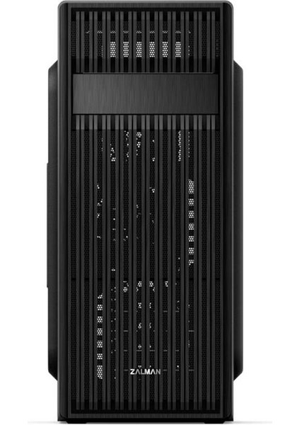ZM-T6 ATX MidTower Bilgisayar Kasası fiyatları