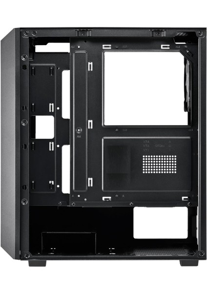 750W 80+ (VG4200S) Gen5 E-Atx Tower indirimleri