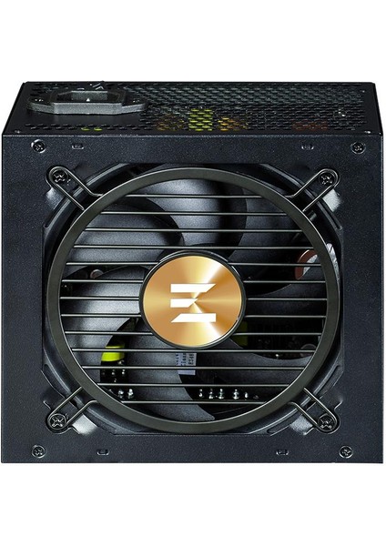 ZM1200-TMX2(TERAMAX Iı) +80 Plus Gold Full Moduler Yüksek Koruma Devre Tasarımı Güç Kaynağı fiyatları