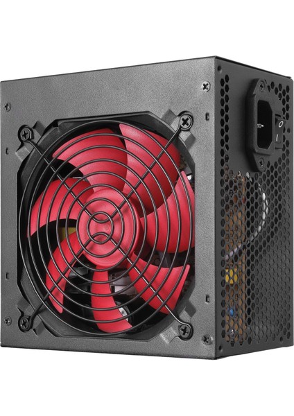 Hıper PS-50 500W 12 Cm Fan Power Supply indirimleri
