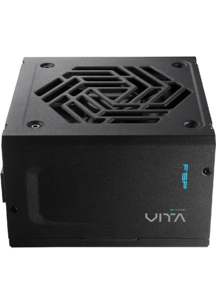 VITA-850GM Atx3.1 Gen-5 (Pcıe5.0) 850W 80+ Gold 120MM Fan Full Modüler Power Supply fırsatları