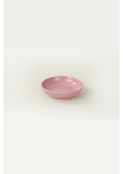 Mix Soft Halka Çerezlik/Sosluk 13 Cm 6 Adet fırsatları