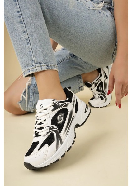 Sneaker-Spor Ayakkabı-Günlük fırsatları