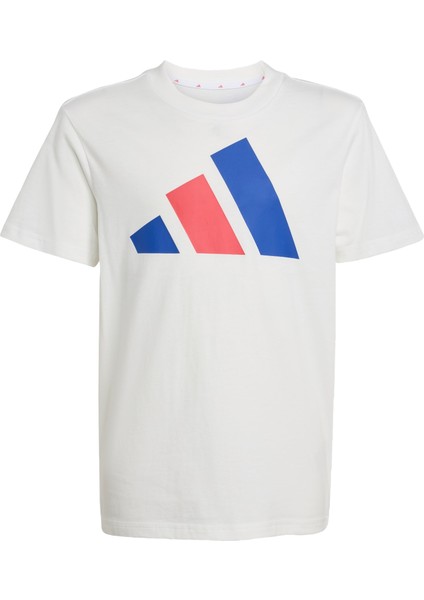 Sportswear JY0298 Essentials Tee Kids modelleri