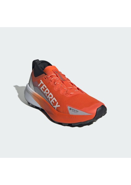 Terrex JR5241 Terrex Agravic Gtx Trail Running Shoes modelleri