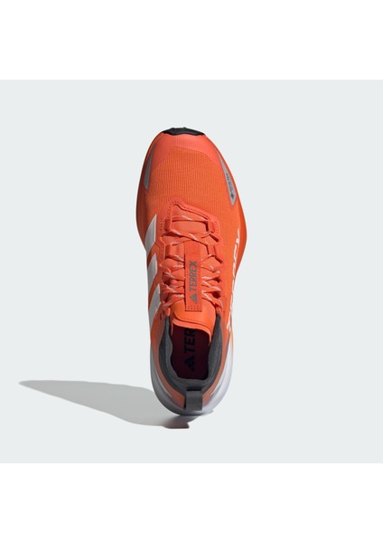 Terrex JR5241 Terrex Agravic Gtx Trail Running Shoes fırsatları