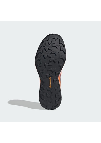 Terrex JR5241 Terrex Agravic Gtx Trail Running Shoes indirimleri