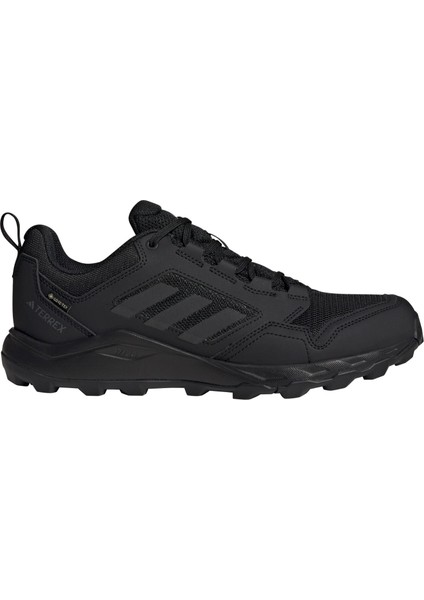 Terrex JI0959 Tracerocker 2.0 Gore-Tex Trail Running Shoes