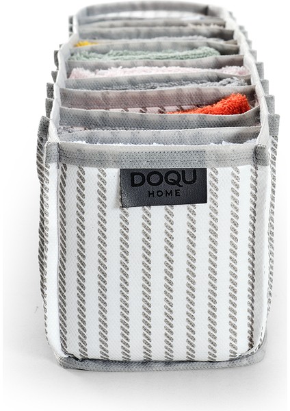 11 Gözlü Çekmece Içi Organizer Small