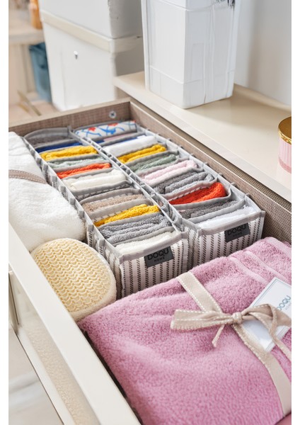 11 Gözlü Çekmece Içi Organizer Small modelleri