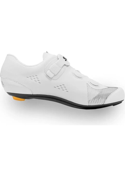 Sıdı Genıus 10 Dokuma Yol Bisiklet Ayakkabısı