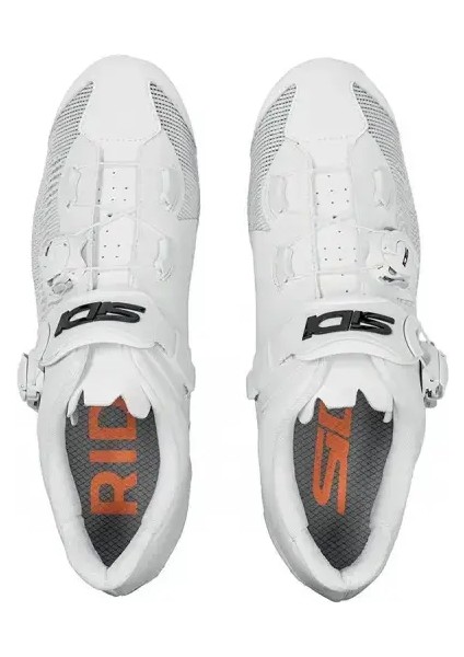 Sıdı Genıus 10 Dokuma Yol Bisiklet Ayakkabısı fiyatları