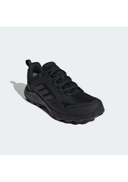 Terrex JI0959 Tracerocker 2.0 Gore-Tex Trail Running Shoes modelleri