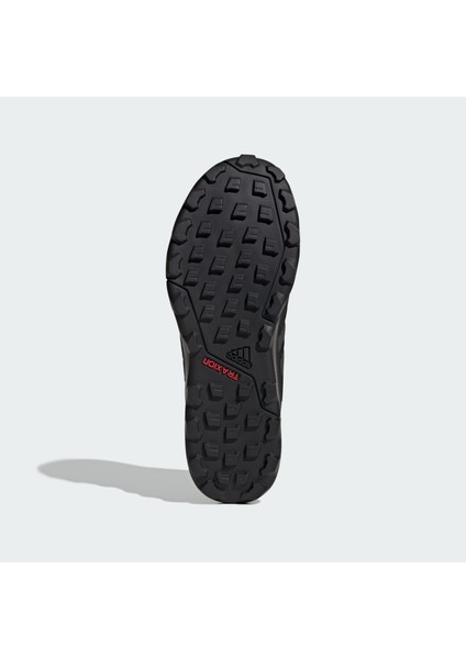 Terrex JI0959 Tracerocker 2.0 Gore-Tex Trail Running Shoes indirimleri
