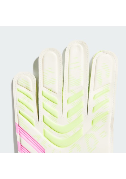 Performance JH3806 Predator Training Goalkeeper Gloves fiyatları