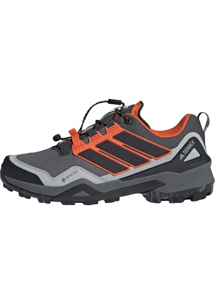 Terrex JS4613 Terrex Skychaser Gore-Tex Hiking Shoes fiyatları