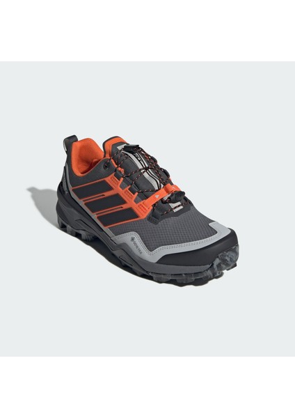 Terrex JS4613 Terrex Skychaser Gore-Tex Hiking Shoes modelleri
