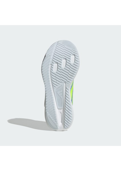 Performance JS4402 Duramo SL 2 Running Shoes fırsatları