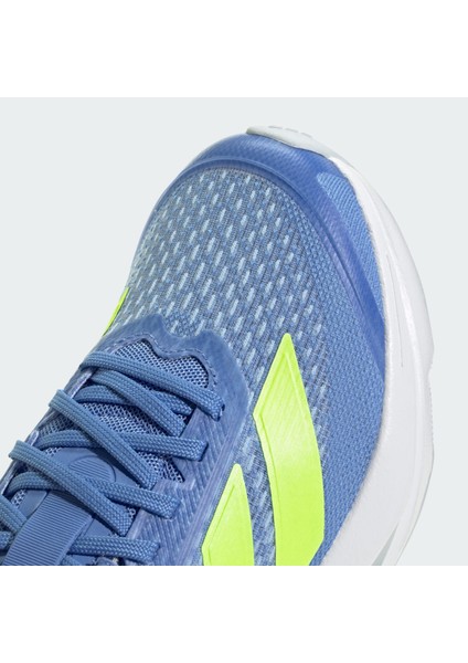 Performance JS4402 Duramo SL 2 Running Shoes indirimleri