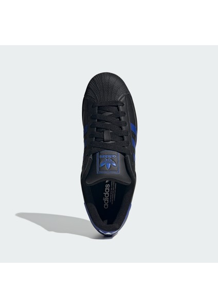 Originals JR1632 Superstar Iı Shoes modelleri