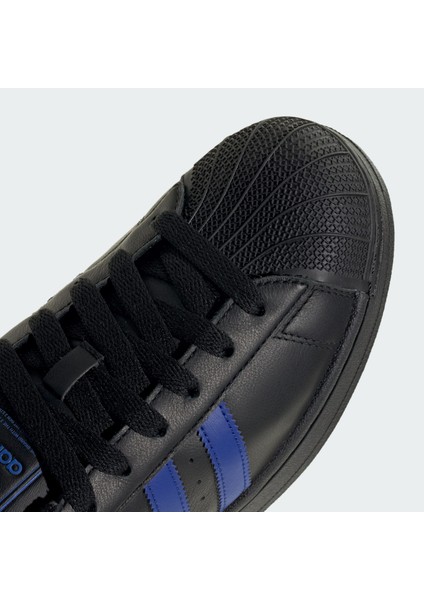 Originals JR1632 Superstar Iı Shoes indirimleri