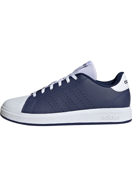 Sportswear JR5978 Advantage Base 2.0 Shoes fiyatları