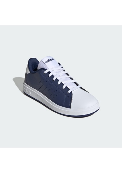 Sportswear JR5978 Advantage Base 2.0 Shoes modelleri