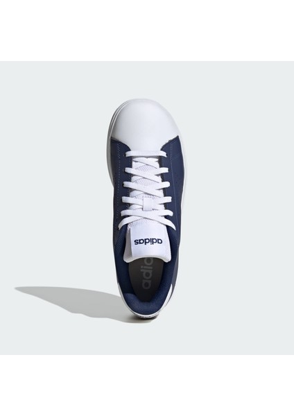 Sportswear JR5978 Advantage Base 2.0 Shoes fırsatları