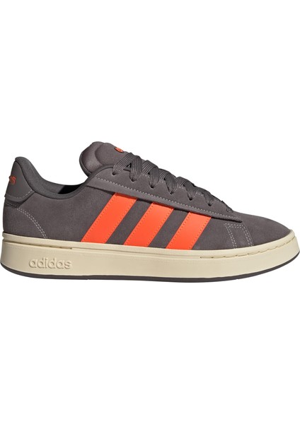 Sportswear JQ3011 Grand Court Alpha Shoes