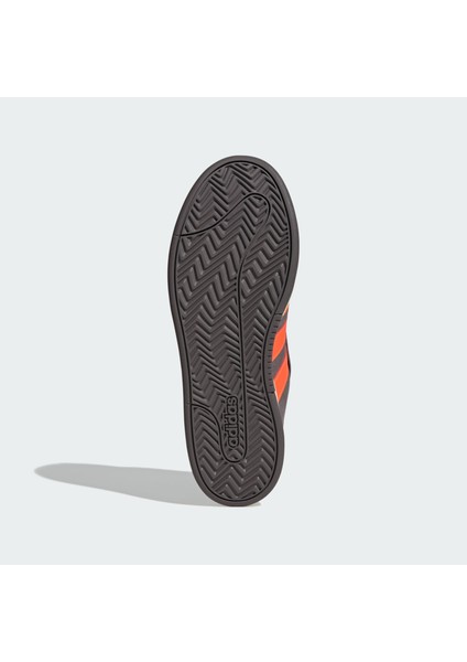 Sportswear JQ3011 Grand Court Alpha Shoes indirimleri