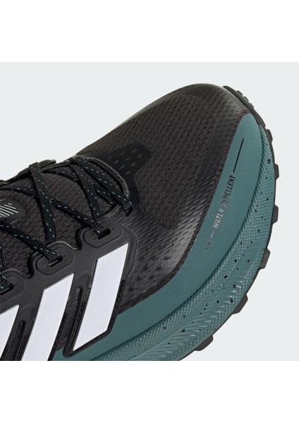 Performance JR3001 Ultrarun 5 Tr Running Shoes indirimleri