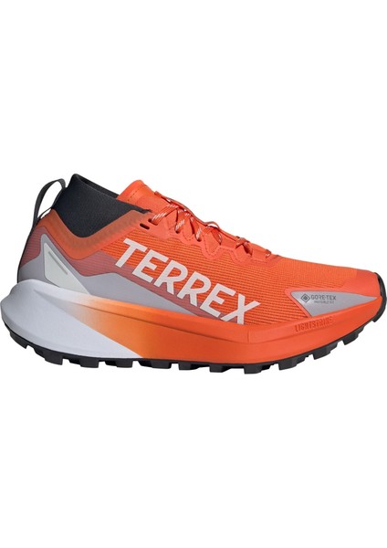 TERREX JR5248 Terrex Agravic GTX Trail Running Shoes