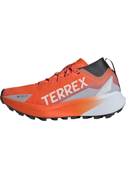 TERREX JR5248 Terrex Agravic GTX Trail Running Shoes fiyatları
