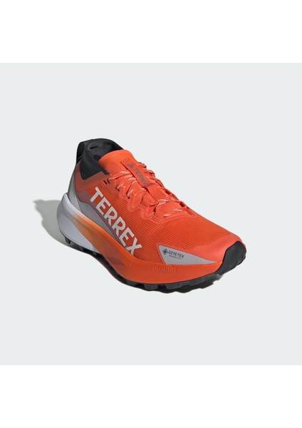 TERREX JR5248 Terrex Agravic GTX Trail Running Shoes modelleri