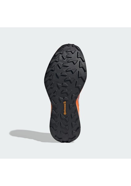 TERREX JR5248 Terrex Agravic GTX Trail Running Shoes indirimleri
