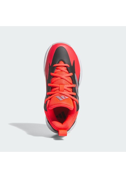 Performance JP8748 Cross Em Up Select Çocuk Ayakkabısı fırsatları