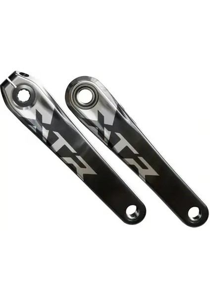 Shımano Xtr FC-M9220 165MM 12 Vites Aynakol Kolu