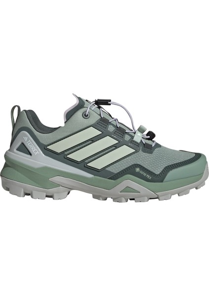 Terrex IH1101 Terrex Skychaser Gore-Tex Hiking Shoes