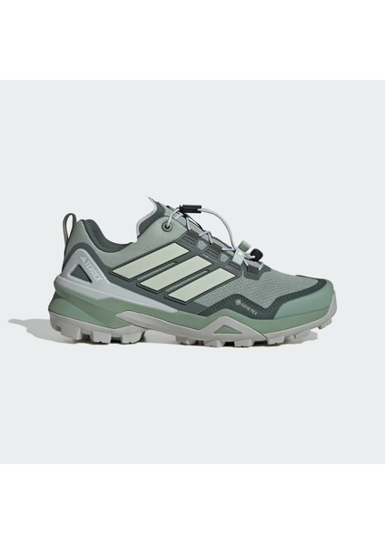 Terrex IH1101 Terrex Skychaser Gore-Tex Hiking Shoes fiyatları