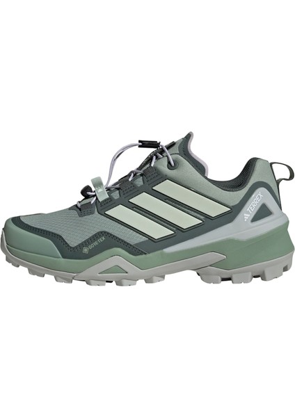 Terrex IH1101 Terrex Skychaser Gore-Tex Hiking Shoes modelleri