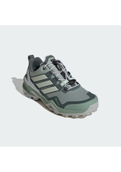 Terrex IH1101 Terrex Skychaser Gore-Tex Hiking Shoes fırsatları