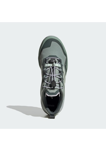 Terrex IH1101 Terrex Skychaser Gore-Tex Hiking Shoes indirimleri