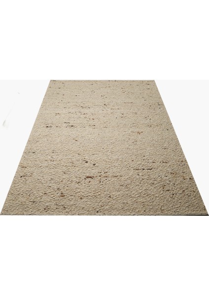 Milia %100 Yün El Dokuması Halı 200X300 cm