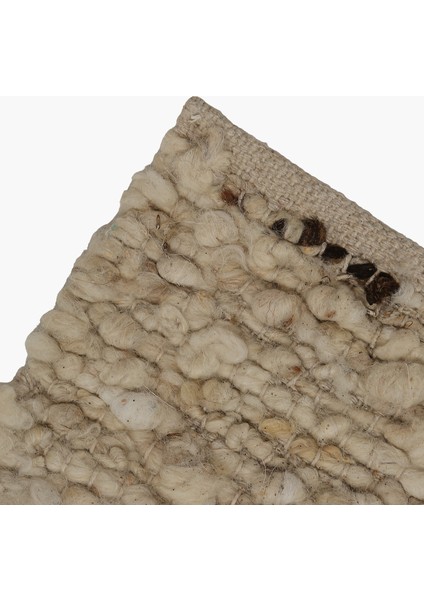 Milia %100 Yün El Dokuması Halı 200X300 cm fiyatları