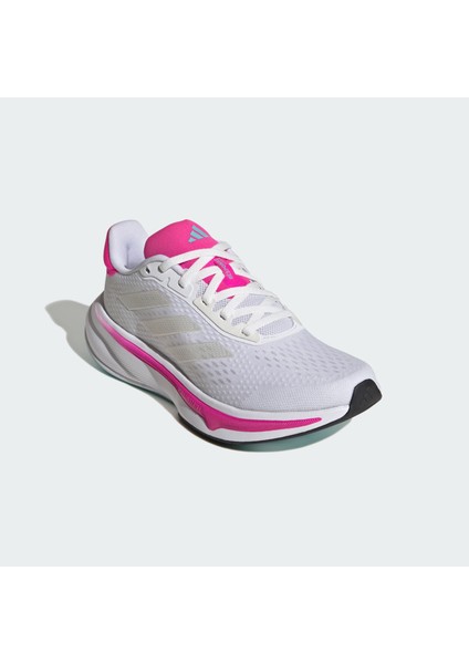 Performance JQ2522 Response Super Shoes fiyatları
