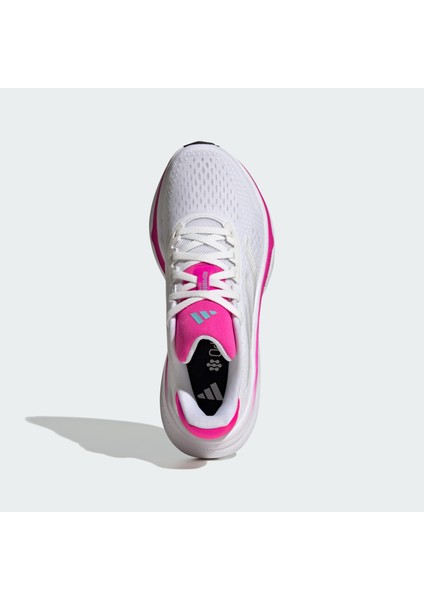 Performance JQ2522 Response Super Shoes modelleri