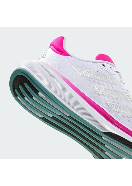 Performance JQ2522 Response Super Shoes indirimleri