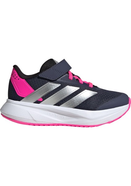 Sportswear JQ3018 Duramo SL Shoes Kids