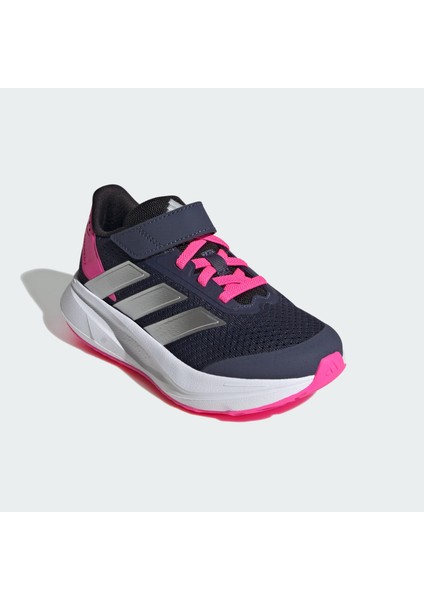 Sportswear JQ3018 Duramo SL Shoes Kids modelleri